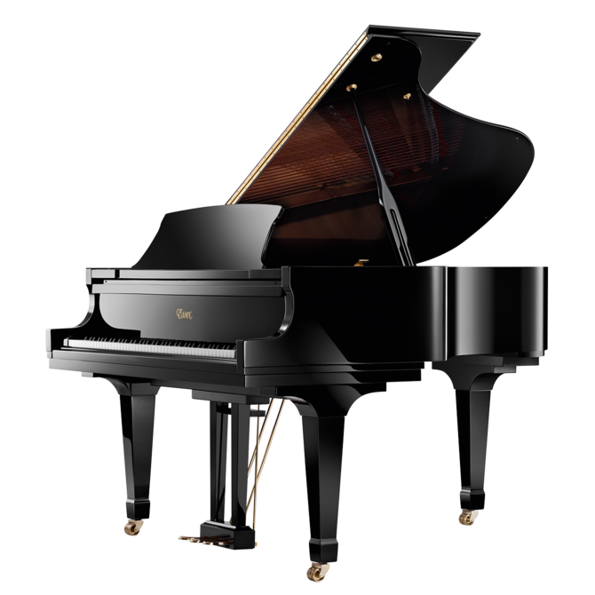 Steinway essex outlet price