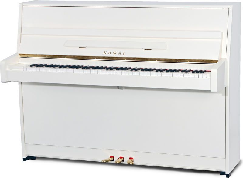 Kawai on sale atx3 price