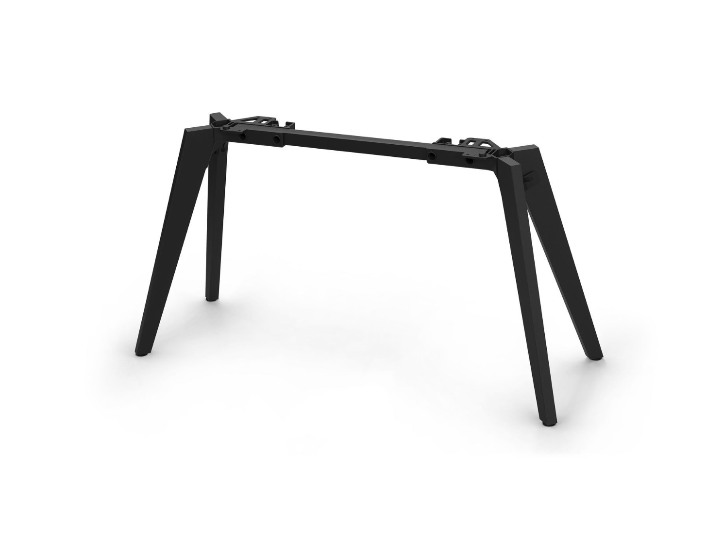 Casio CS 90P stand