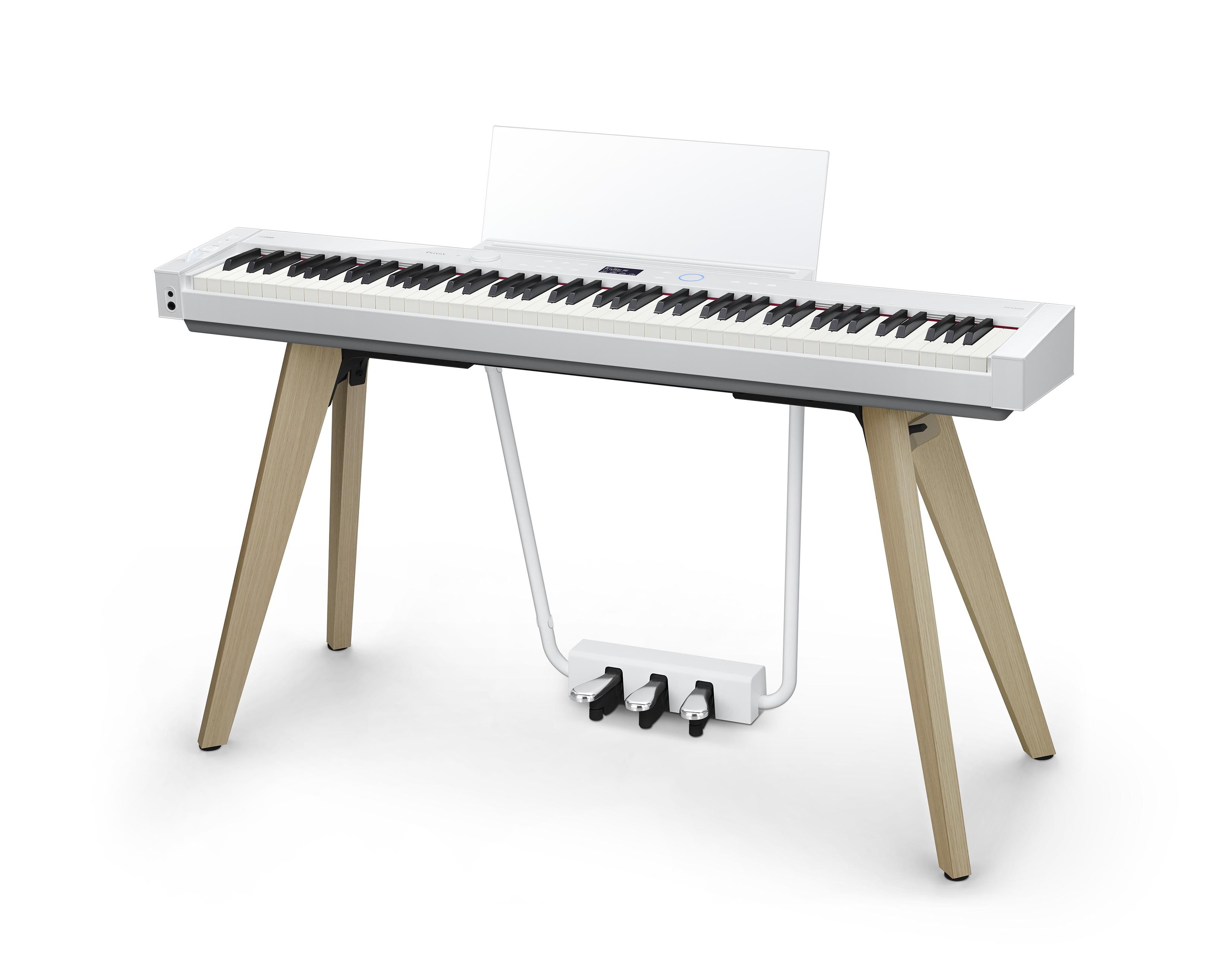 Casio 1000 piano new arrivals