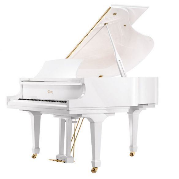 Essex piano cheap