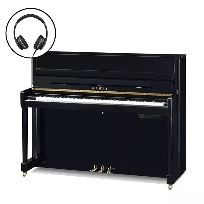 Kawai spinet piano deals
