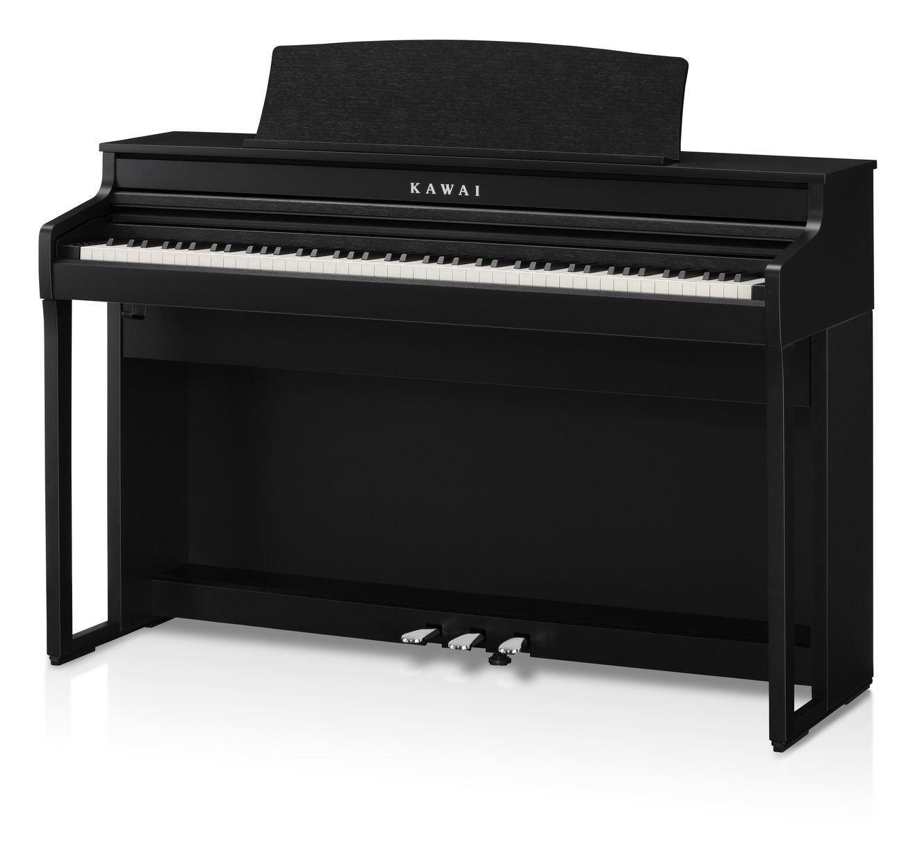 Casio ca 401 keyboard deals