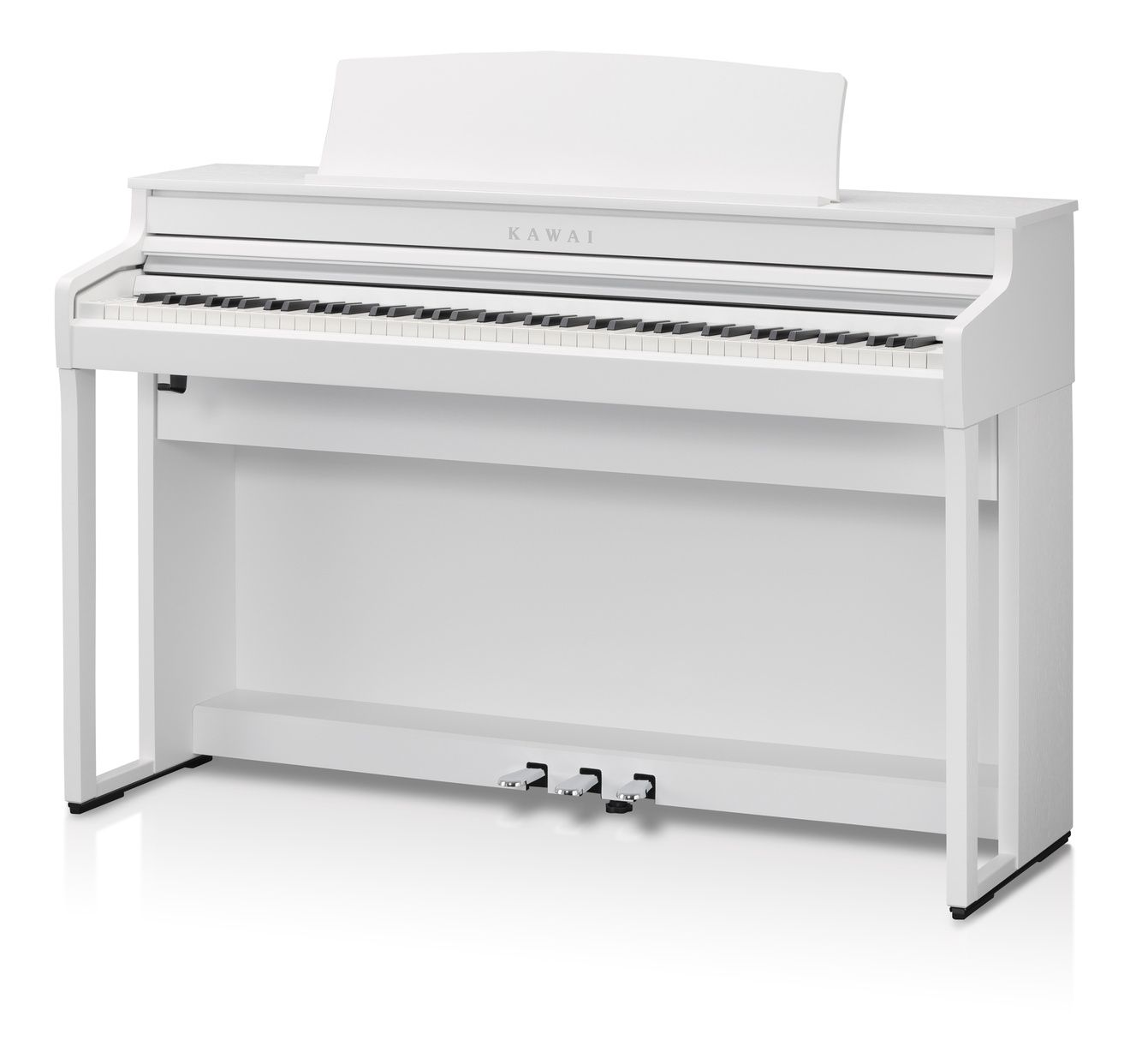 Casio ca 401 keyboard online