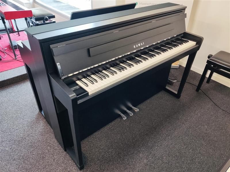 Kawai ca99b hot sale