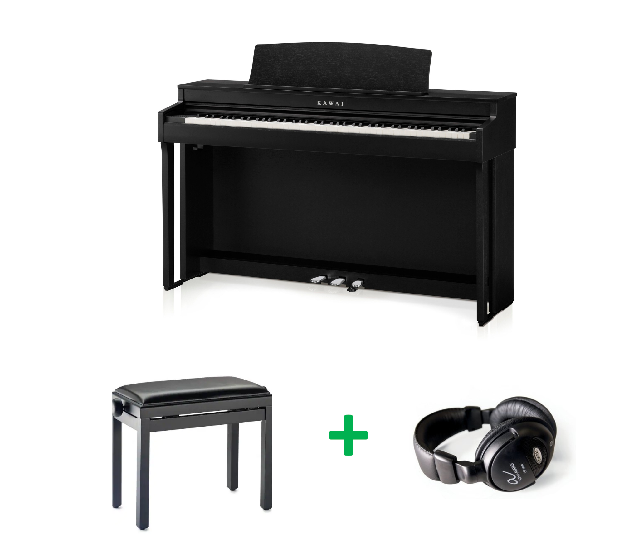 Kawai cn store
