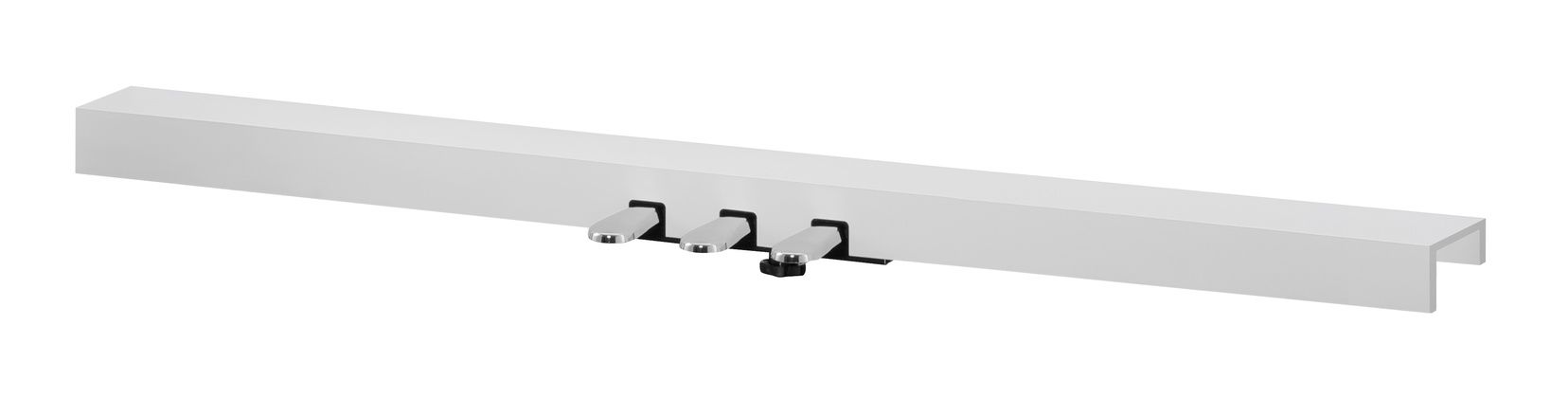 Kawai kpd70 outlet