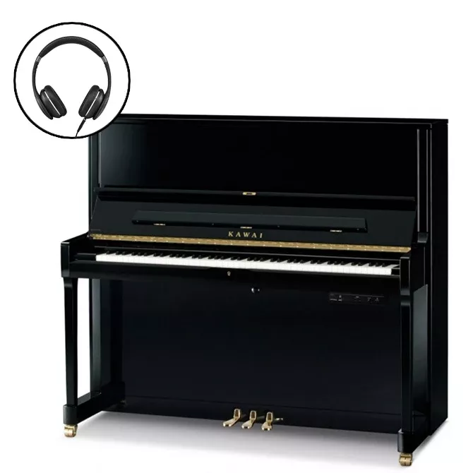 ずっと気になってた Kawai_K500_ATX4_PE_1_62df.webp パーカッション・打楽器