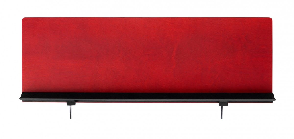 Nord grand shop music stand