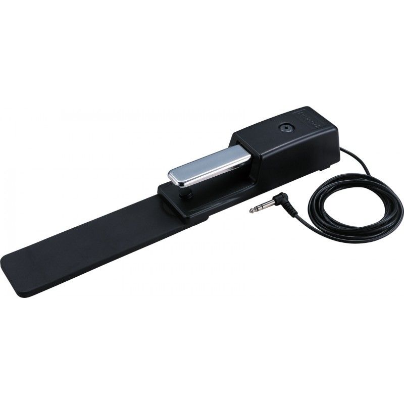 Roland sales dp series