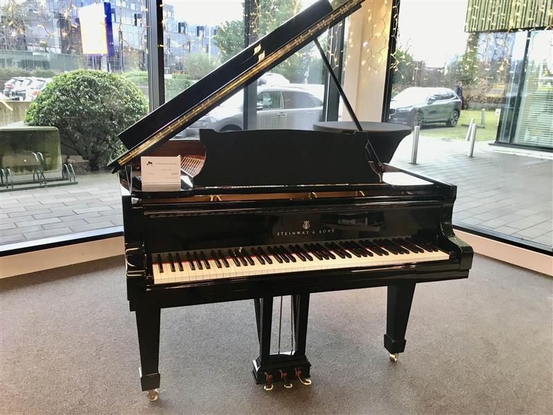 Steinway a188 cheap