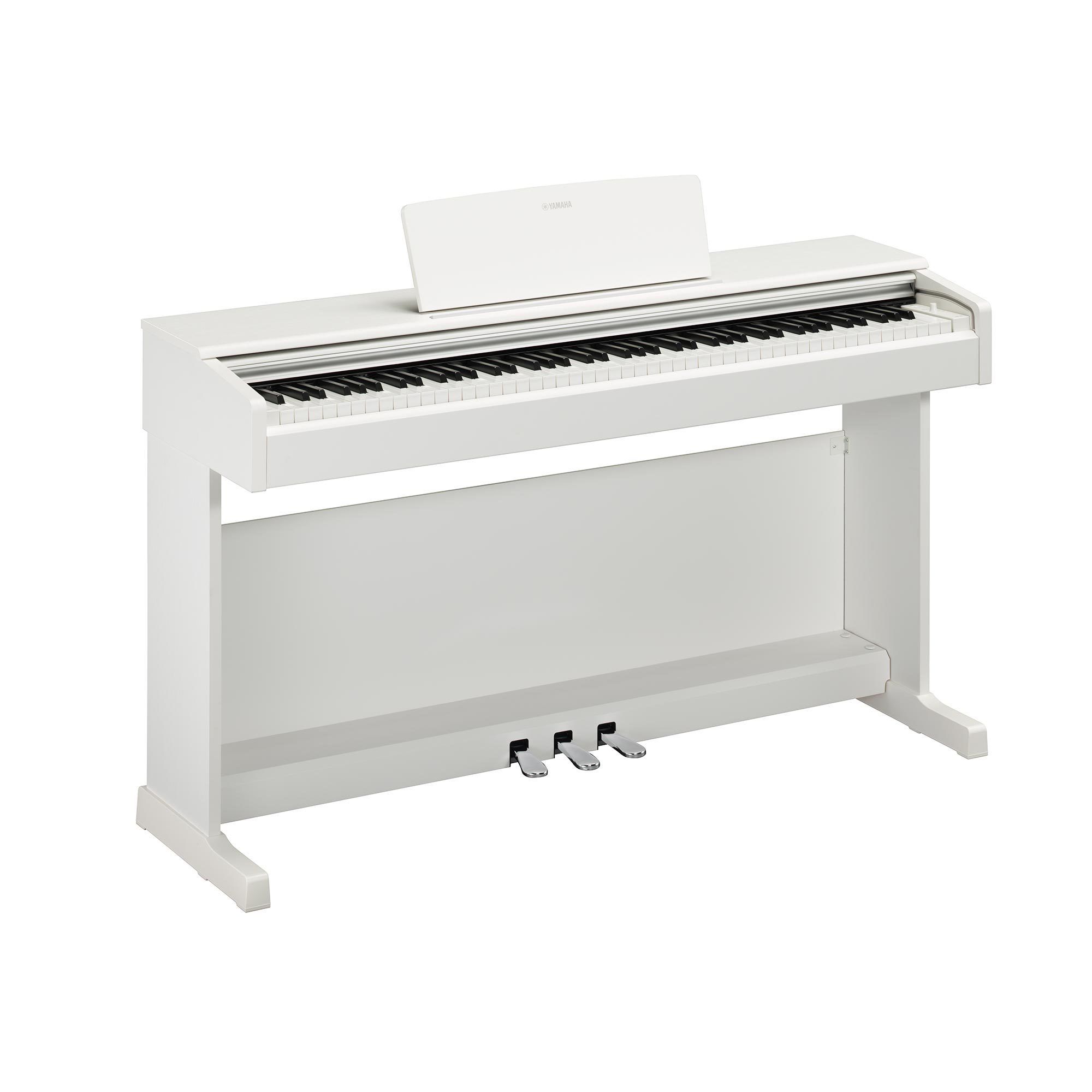 Yamaha sales ydp series