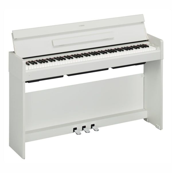 Yamaha arius sale