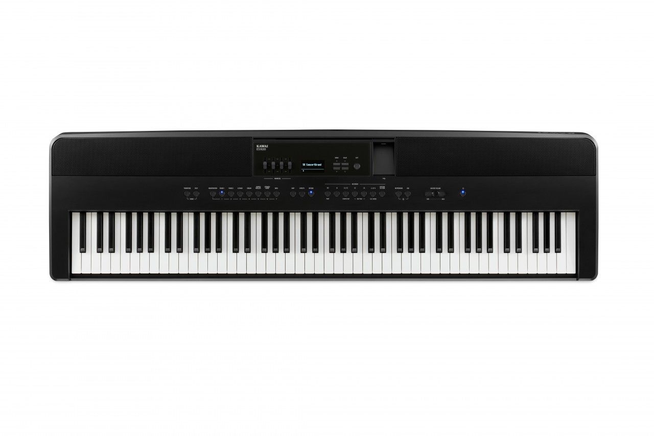 Kawai dc88 deals xl