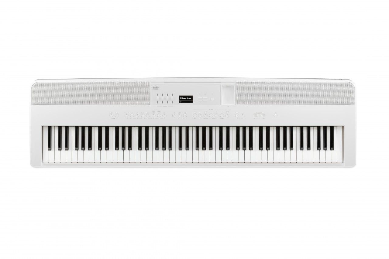 Kawai dc88 xl cheap