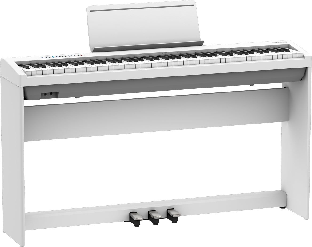 Kawai kpd70 hot sale