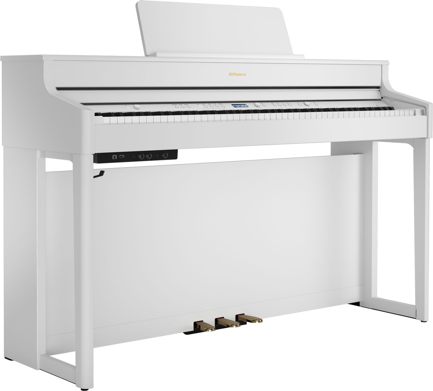 Roland hp 702 ch online