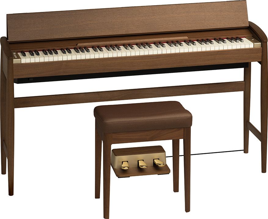 Roland on sale kiyola price