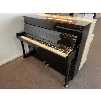 Bechstein Opus 114 (185974)
