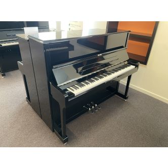 Doutreligne Classique (1990)