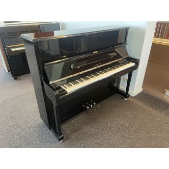 Doutreligne Classique (1652)