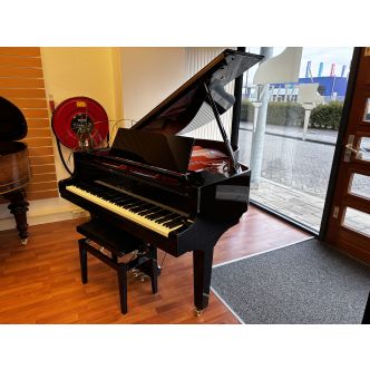 Doutreligne Salon II (2330)