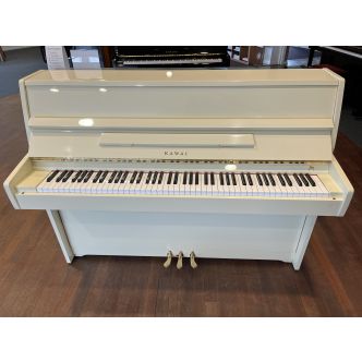 Kawai CE-7N (1251717)