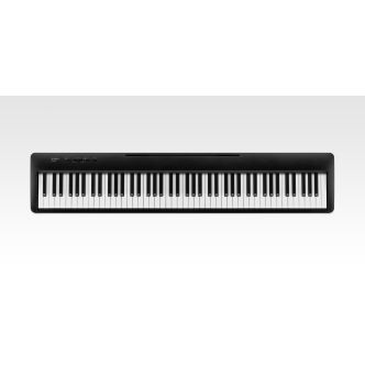 Kawai ES-60 B Noir satiné