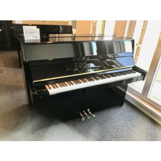 Kawai K15E (2022)