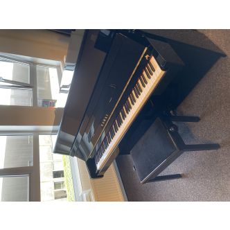 Kawai K15E (2022)