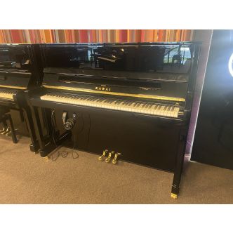 Kawai K300 AURES (160043)