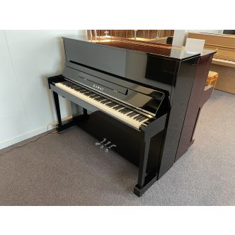 Kawai K350 AdSilent 2 (2024)