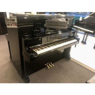 Kawai K80E (1999)