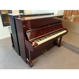 Samick SU118 (1989)