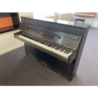 Schimmel 106 (163056)