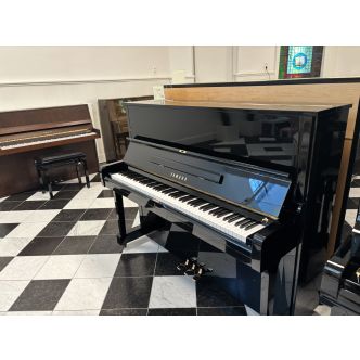 Yamaha U3H (1759453)