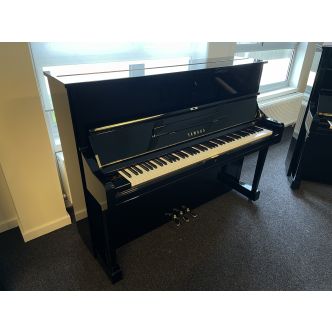 Yamaha U1 (2001)