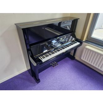 Yamaha U3A (3969214)