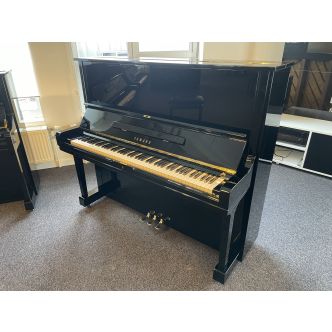 Yamaha U3H (1976)