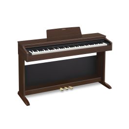 Casio Celviano AP 270