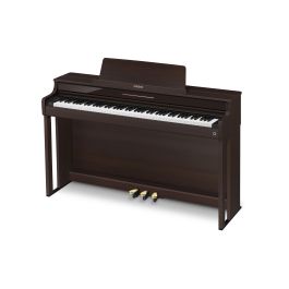 Casio clavinova discount