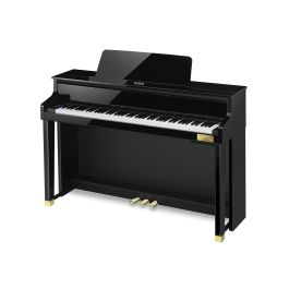 Casio Celviano GP 510 BP