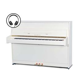 Kawai atx3 discount