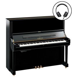 Yamaha yus3 best sale price