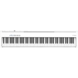 Roland fp 130 cheap