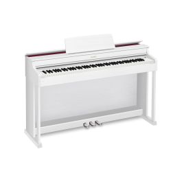Casio Celviano AP-470