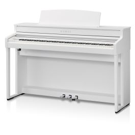 Kawai_CA_501_WH_1_6dc3.jpeg