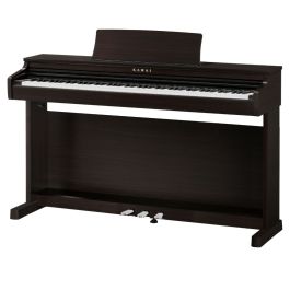 Kawai CX-202