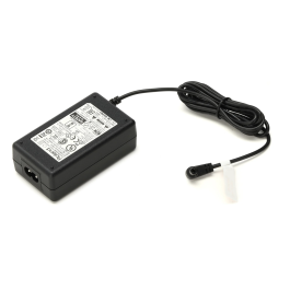 Roland adapter PSB-5U