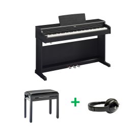 Yamaha_Arius_YDP_165_BUNDLE_c5